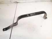 Halteband Kraftstoffbehälter Seat Arosa 1997 - 2004 Gebraucht,