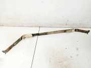 Halteband Kraftstoffbehälter Mazda 5, CR 2005.02 - 2010.09 Gebraucht,