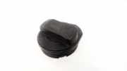 Tankverschluss Audi A4, B6 2000.11 - 2004.11 1J0201553C,