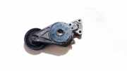 Spannrolle Audi A3, 8L 1996.09 - 2000.10 06a903315d,414000