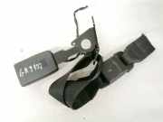 Gurtschloss - Hinten Linke Mazda CX-5 2012 - 2016 CEG53125,