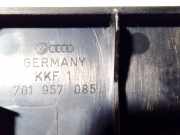 Innenausstattung Volkswagen Transporter, T4 1990.07 - 1996.01 701957085, AAB