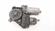Fensterheber motor - Vorne Linke Ford Mondeo, 2000.11 - 2007.03 0130821770,