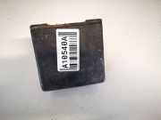 Aschenbecher Volkswagen Golf, III 1993.07 - 1999.04 1h0857962, 1Z