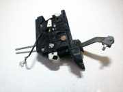 Schaltgestänge Lexus GS, II 1997.06 - 2000.06 3352130280,