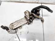 Abgaskühler AGR-Kühler Volkswagen Passat, B7 2010.08 - 2014.06 03L131512BL, CFGB