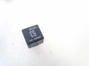 Relais Skoda Praktik, I 2006.01 - 2010.06 141951253b,53