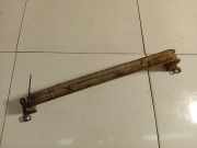 Halteband Kraftstoffbehälter Ford Galaxy, Mk III 2006.04 - 2010.06 Gebraucht,