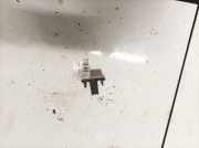 Kennzeichenleuchte Citroen C4 Grand Picasso, I 2006.01 - 2013.06 Gebraucht,