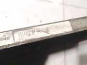 Klima Radiator BMW 3-Series, E90 E91 E93 2005.02 - 2009.01 11074810,110748 10 110748-10 11074810 17107524914-10 1710752491410 17107524912-11 1710752491211 17107524912 17107524914