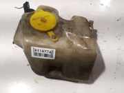 Scheibenwaschbehälter Vorne Wischwasserbehälter Opel Astra, F 1991.09 - 1998.09 0023935,0023935 FT0023935 90386397