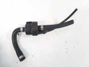 Unterdrucksteuerventil Volkswagen Passat, B5 1996.08 - 2000.11 058133459, pxo421159-04 ahl