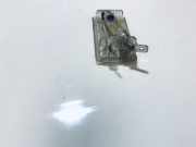 Innenraumleuchte Opel Astra, F 1991.09 - 1998.09 Gebraucht,