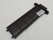 Wärmetauscher Innenraumheizung Zuheizer Chrysler Sebring, III 2007.05 - 2010.12 W0496,W0496 07T117 AA013410-0350 2600702 AA0134100350 2600702