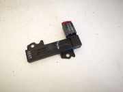 Antenne Verstärker Ford Mondeo, 2007.03 - 2013.06 6G9115K603KB,6G91-15K603-KB 6G9115K603KB 5WK47897