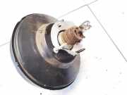 Bremskraftverstärker Ford C-MAX, 2011.01 - 2019 AV612B195JC,03.7862-9904.4 AV612B195JC