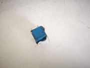 Relais BMW X5, E53 2000.01 - 2003 61366915327,6136-6915327 61366915327 V23134-K59-X313 V23134-K59X313 V23134K59X313 61.36-6915327 61.366915327