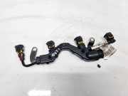 Kabelbaum Opel Insignia A, 2008.01 - 2013.01 55579262,