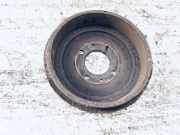 Bremstrommel Peugeot 406, 1999.03 - 2004.05 facelift Gebraucht,