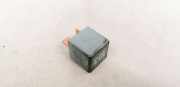 Relais Volkswagen Passat, B4 1993.07 - 1996.08 357911253,