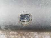 Sensor für Einparkhilfe - HINTEN Ford Galaxy, Mk I 2000.04 - 2006.04 facelift Gebraucht,