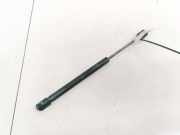 Gasfeder für Motorhaube Chrysler 300C, I 2005.01 - 2010.06 24359,