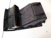 Lüftungsgitter Armaturenbrett Toyota Avensis Verso, 2001.08 - 2009.11 5540544230, 55405-44230