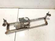 Wischergestänge Skoda Octavia, II 2009.03 - 2012.06 facelift 1z1955023f, 3397021452