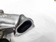 Intercooler Schlauch Toyota RAV-4, II 2000.09 - 2005.11 Gebraucht,