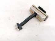 Türfangband Türbremse Türstopper - Vorne Rechts SAAB 9-3, 2002.09 - 2008.06 12796231,