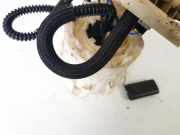 Kraftstoffpumpe Opel Astra, H 2004.03 - 2009.12 qb0096503,