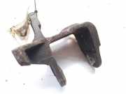 Motorhalterung und Getriebe (Motorhalterung) Chrysler Sebring, III 2007.05 - 2010.12 05171121AC,05171121AC 48370A