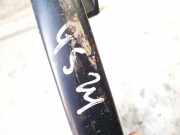 Windschutzscheibe Scheibenwischer Lexus IS, II 2005.10 - 2013.03 Gebraucht,