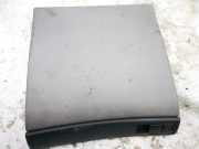 Handschuhfach Volvo V40, I 1995.07 - 2000.07 30801106, 30808049