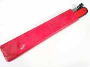 Warndreieck Volkswagen Passat, B5 1996.08 - 2000.11 D51570,