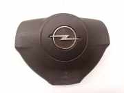 Airbag Fahrer Opel Astra, H 2004.03 - 2009.12 13111344,13111344