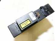 CD-Wechsler Mercedes-Benz ML, W163 1998.02 - 2005.06 a1638203889,