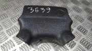 Airbag Fahrer Volkswagen Golf, III 1993.07 - 1999.04 Gebraucht, 1z
