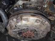 Kupplungssatz Opel Vectra, C 2002.04 - 2005.10 Gebraucht,