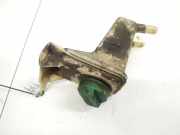Servolenkung Ölbehälter Audi A6, C5 2001.08 - 2005.01 facelift 8D0422373C,