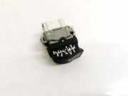 Schalter f?r Fensterheber Renault Megane, II 2002.11 - 2006.06 28082,