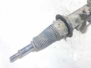 Stoßdämpfer - Vorne Rechts Renault Laguna, I 1994.01 - 2001.03 Gebraucht,