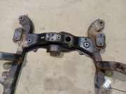 Vorderachse - Achstr?ger Opel Astra, H 2004.03 - 2009.12 Gebraucht,