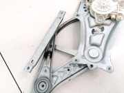 Fensterheber - Vorne Rechts Opel Vectra, C 2002.04 - 2005.10 Gebraucht,