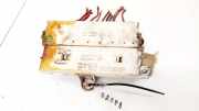 Sicherungskasten BMW 7-Series, E38 1994.10 - 2001.11 61138367252, 61.13-8367252