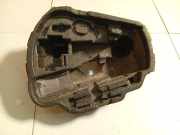 Bodenbelag Kofferraum Volkswagen Bora, 1998.01 - 2005.12 1J0012115M, 1J0 012 115 M AGR