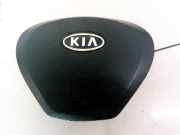 Airbag Fahrer Kia Ceed, I 2006.12 - 2010.05 569001H000, 56900-1H000