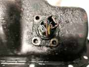 Ölstandssensor Toyota Avensis, II 2003.04 - 2006.03 Gebraucht,