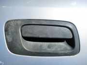 Türgriff Türaussengriff - Vorne Rechts Opel Astra, G 1998.09 - 2004.12 Gebraucht,