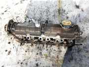 Zylinderkopf Renault Laguna, I 1994.01 - 2001.03 Gebraucht,